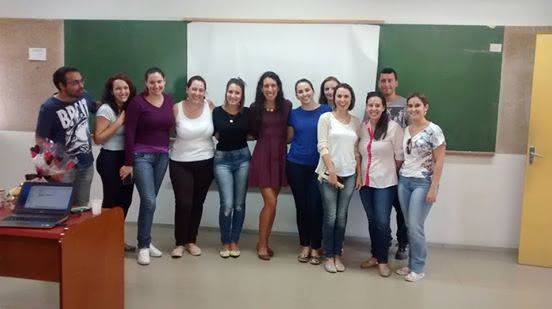 IntegraFisio