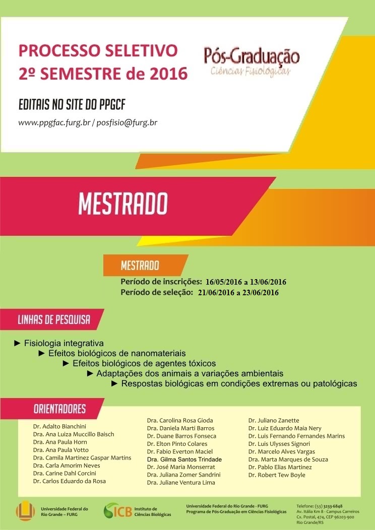 cartaz mestrado 2 2016